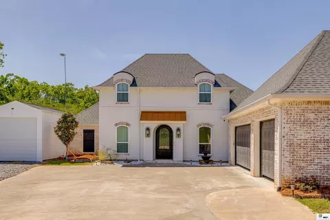 107 Fava Dr, West Monroe, LA 71291