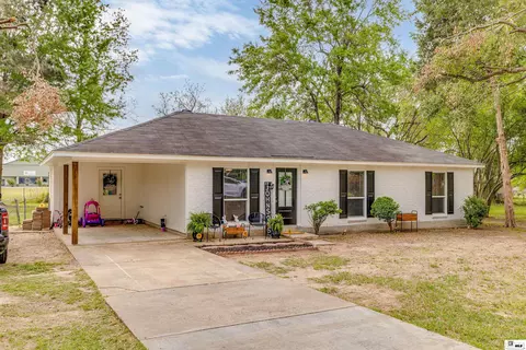 716 Camellia Dr, Monroe, LA 71203