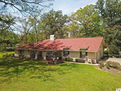 2735 Highway 139, Monroe, LA 71203