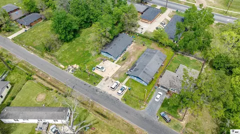 1411 Griffin St, Monroe, LA 71203