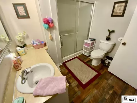 Bath - 210 Grady Ln, Gilbert, LA 71336 photo 4 of 5