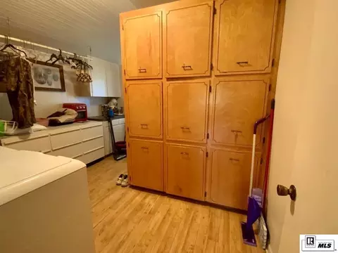 Other - 210 Grady Ln, Gilbert, LA 71336 photo 12 of 15