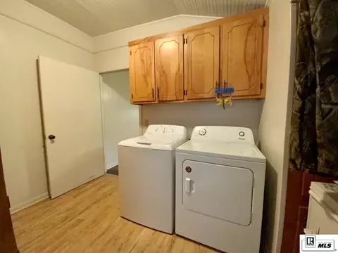 Other - 210 Grady Ln, Gilbert, LA 71336 photo 11 of 15