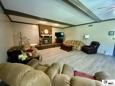 Other - 210 Grady Ln, Gilbert, LA 71336 photo 3 of 15