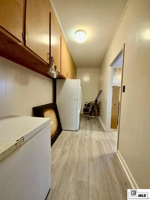 Entry Way - 210 Grady Ln, Gilbert, LA 71336 photo 1 of 3