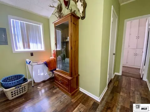 Other - 210 Grady Ln, Gilbert, LA 71336 photo 7 of 15