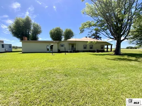 Other - 210 Grady Ln, Gilbert, LA 71336 photo 13 of 15