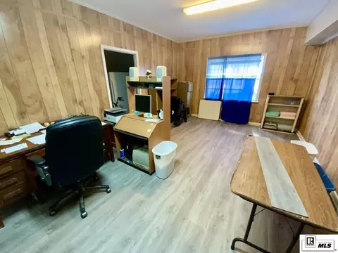 Other - 210 Grady Ln, Gilbert, LA 71336 photo 5 of 15
