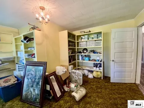 Other - 210 Grady Ln, Gilbert, LA 71336 photo 10 of 15