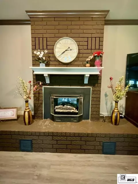 Other - 210 Grady Ln, Gilbert, LA 71336 photo 4 of 15