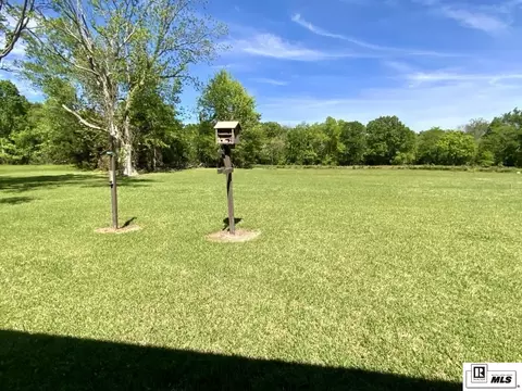 Other - 210 Grady Ln, Gilbert, LA 71336 photo 14 of 15