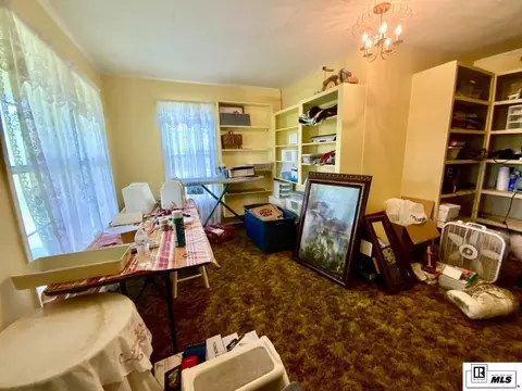 Other - 210 Grady Ln, Gilbert, LA 71336 photo 9 of 15