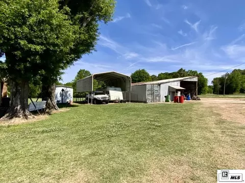 Other - 210 Grady Ln, Gilbert, LA 71336 photo 15 of 15