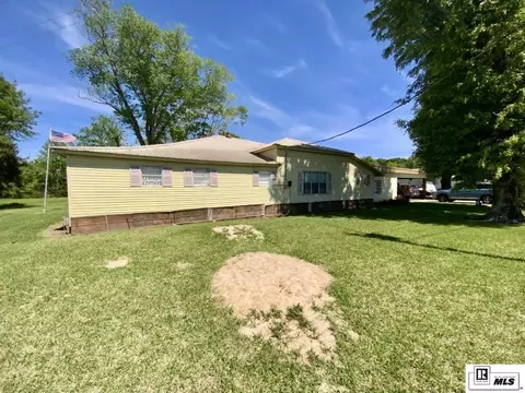 Other - 210 Grady Ln, Gilbert, LA 71336 photo 1 of 15