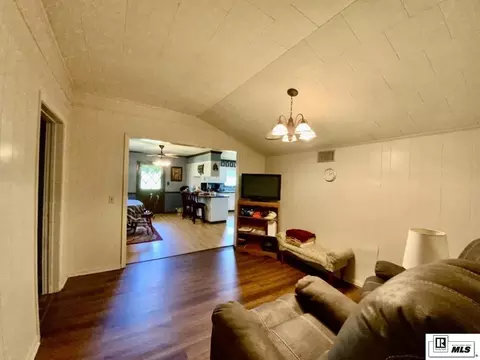 Other - 210 Grady Ln, Gilbert, LA 71336 photo 6 of 15