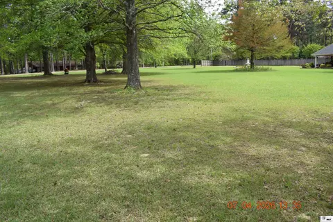 0 Lynch Ln, Bastrop, LA 71220