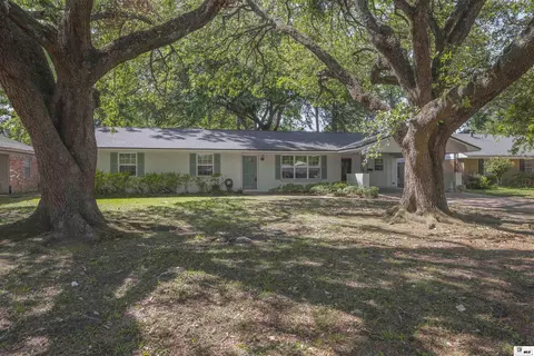 2007 Lexington Ave, Monroe, LA 71201