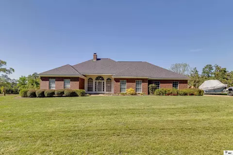 1120 Good Hope Rd, West Monroe, LA 71291