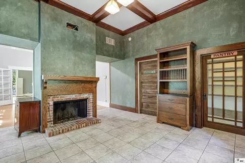 Other - 156 Aswell St, Choudrant, LA 71227 photo 3 of 8