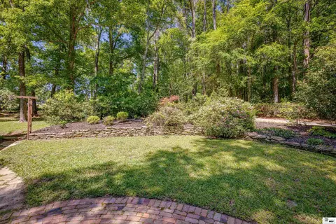Exterior - 156 Aswell St, Choudrant, LA 71227 photo 7 of 13