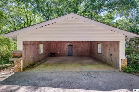 Other - 156 Aswell St, Choudrant, LA 71227 photo 1 of 8