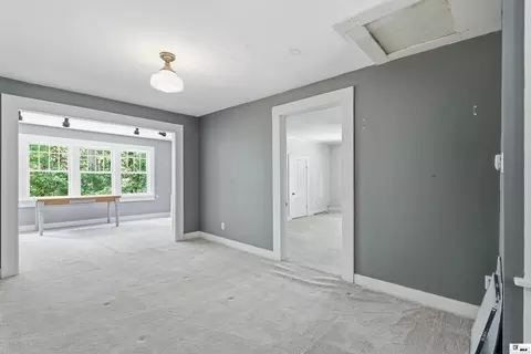 Other - 156 Aswell St, Choudrant, LA 71227 photo 8 of 8