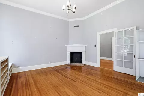 Living - 156 Aswell St, Choudrant, LA 71227 photo 5 of 10