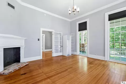 Living - 156 Aswell St, Choudrant, LA 71227 photo 6 of 10
