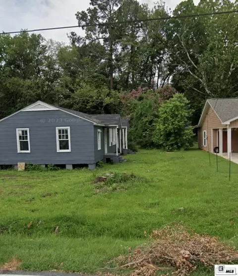 1008 S 4th St, Monroe, LA 71201 photo 2
