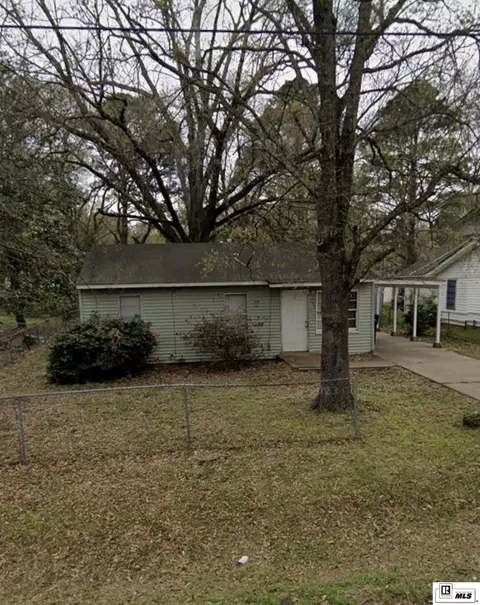 1500 S 10th St, Monroe, LA 71202 photo 2