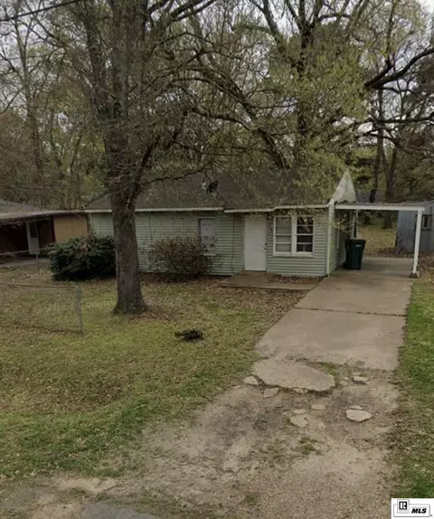 1500 S 10th St, Monroe, LA 71202