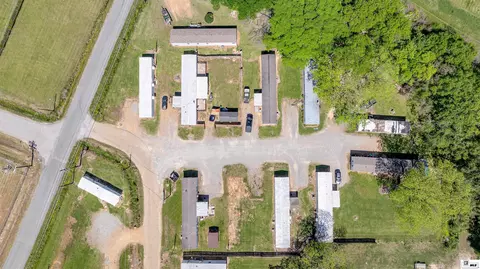 605 Davis Ave, Sterlington, LA 71280