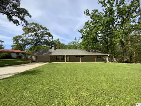 1040 Good Hope Rd, West Monroe, LA 71291