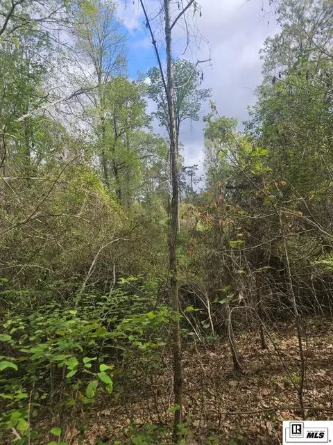 0 Richard Linder Rd, Calhoun, LA 71225
