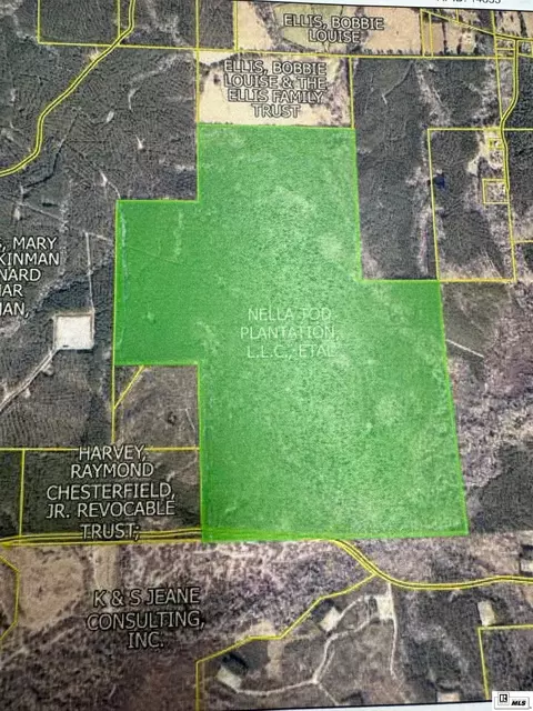 000 Sugar Creek Rd, Ruston, LA 71270