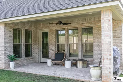 Other - 147 Loblolly Ln, Choudrant, LA 71227 photo 1 of 2