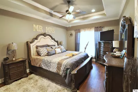 302 Cotton Trce, Monroe, LA 71202 photo 16