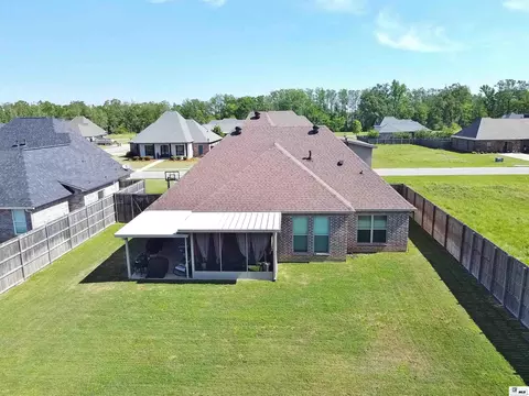 302 Cotton Trce, Monroe, LA 71202 photo 37