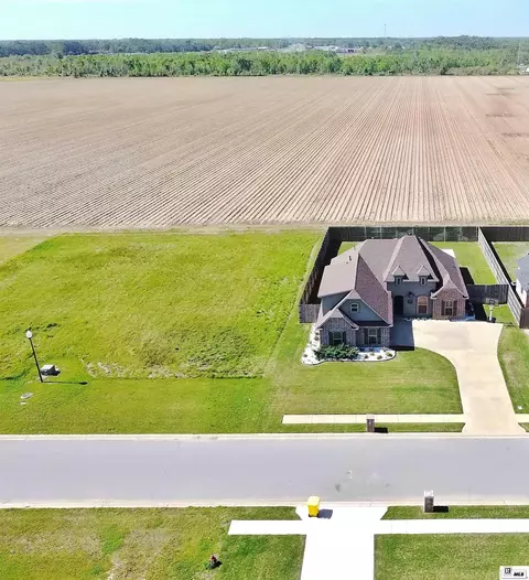 302 Cotton Trce, Monroe, LA 71202 photo 40