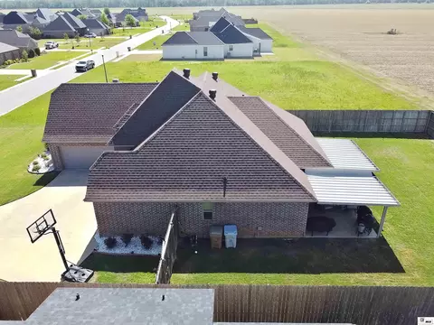 302 Cotton Trce, Monroe, LA 71202 photo 39
