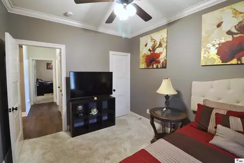 302 Cotton Trce, Monroe, LA 71202 photo 27
