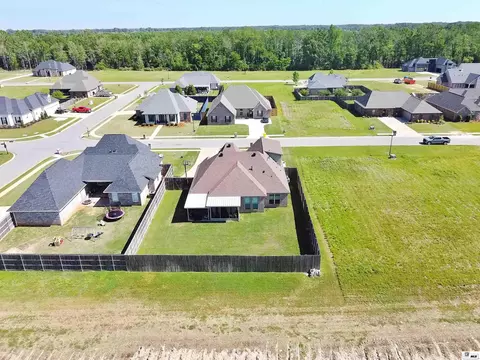 302 Cotton Trce, Monroe, LA 71202 photo 41