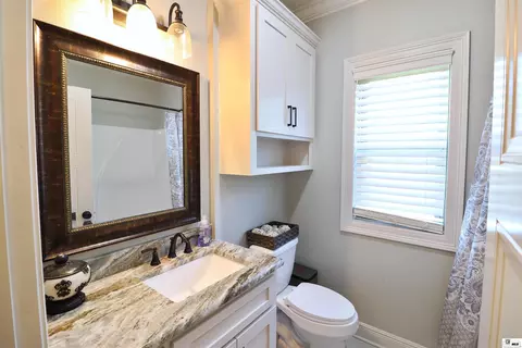 302 Cotton Trce, Monroe, LA 71202 photo 28
