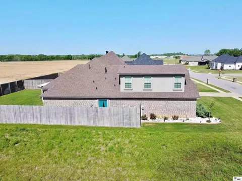 302 Cotton Trce, Monroe, LA 71202 photo 36