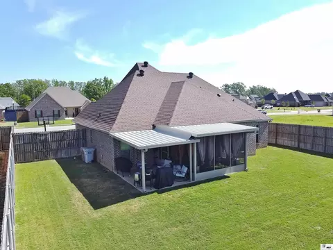 302 Cotton Trce, Monroe, LA 71202 photo 38
