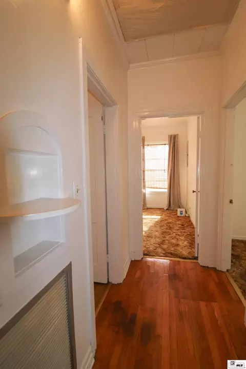 Entry Way - 509 E Kentucky Ave, Ruston, LA 71270 photo 2 of 2