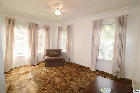 Living - 509 E Kentucky Ave, Ruston, LA 71270 photo 3 of 3