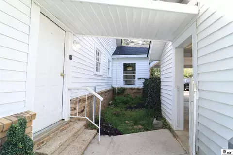 Other - 509 E Kentucky Ave, Ruston, LA 71270 photo 2 of 3