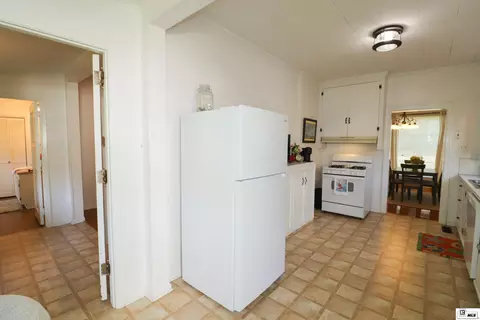 Kitchen - 509 E Kentucky Ave, Ruston, LA 71270 photo 2 of 5