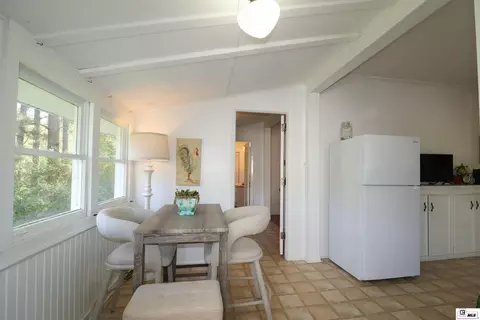 Dining - 509 E Kentucky Ave, Ruston, LA 71270 photo 5 of 5